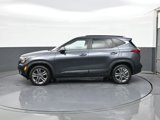 Used 2021 Kia Seltos S image 4