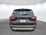 New 2025 Ford Escape Active image 4