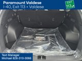 New 2025 Hyundai Tucson SEL image 3