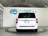 Used 2016 Chrysler Town & Country Touring w/ Driver Convenience Group image 5