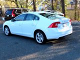 Used 2015 Volvo S60 T5 Premier image 3