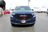 Used 2022 GMC Terrain SLE w/ Driver Convenience Package image 2