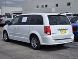 Used 2016 Dodge Grand Caravan SE image 4