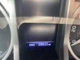 Used 2020 Toyota Tacoma SR5 image 4