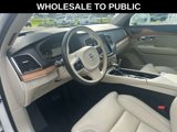 Used 2019 Volvo XC90 T6 Inscription w/ Advanced Package image 5