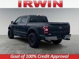 Used 2018 Ford F150 Lariat image 3