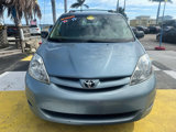 Used 2007 Toyota Sienna CE image 2