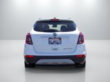 Used 2019 Buick Encore Preferred image 6