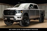 Used 2024 RAM 1500 Big Horn image 5