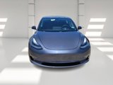 Used 2021 Tesla Model 3 Standard Range Plus image 2