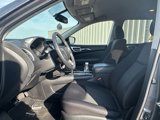 Used 2019 Nissan Pathfinder SV image 4