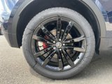 New 2024 Jaguar E-PACE R-Dynamic SE image 5