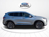 Used 2023 Hyundai Santa Fe Limited image 2