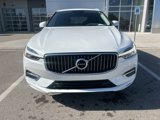 Used 2021 Volvo XC60 T5 Inscription w/ Protection Package Premier image 3