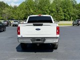 Certified 2022 Ford F150 XLT w/ Equipment Group 301A Mid image 5