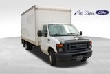 Used 2016 Ford E-350 and Econoline 350 Super Duty w/ Power Windows & Locks Group image 3