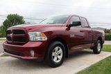 Used 2016 RAM 1500 Express image 4