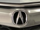 Used 2015 Acura TLX w/ Technology Package image 4