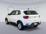 Used 2021 Hyundai Venue SE image 4