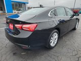 Used 2020 Chevrolet Malibu LT image 5