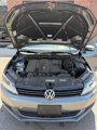 Used 2013 Volkswagen Jetta SE image 3