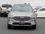 Certified 2023 Hyundai Santa Fe SEL w/ Premium Package image 2