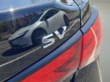 Used 2023 Nissan Sentra SV image 4