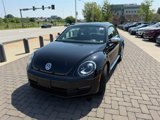 Used 2013 Volkswagen Beetle 2.5 image 4