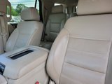Used 2015 GMC Yukon Denali w/ Touring Package image 5