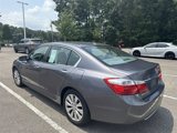 Used 2014 Honda Accord EX-L image 5