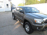 Used 2014 Toyota Tacoma SR5 image 5