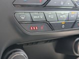 Used 2020 Ford Ranger XLT w/ Equipment Group 302A Luxury image 4