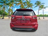 Used 2017 Nissan Rogue SV image 5