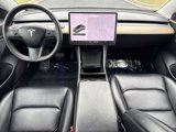 Used 2018 Tesla Model 3 Long Range image 2