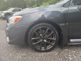 Used 2019 Subaru WRX Premium w/ Popular Package #3 (IZT) image 6