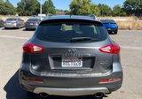 Used 2016 INFINITI QX50 AWD w/ Premium Plus Package image 4