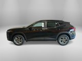 New 2025 Chevrolet Trax LT image 2