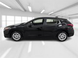 Certified 2024 Subaru Impreza 2.0i image 3