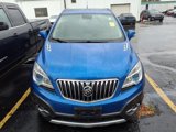 Used 2014 Buick Encore Leather image 2