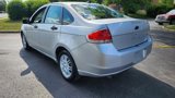 Used 2009 Ford Focus SE image 5