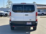 Used 2017 Ford Transit 150 130 Low Roof image 4