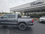 Used 2019 Toyota Tacoma 4x4 Double Cab image 3