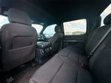 Certified 2023 Ford F150 XLT w/ Equipment Group 302A High image 4