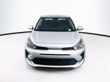 Used 2023 Kia Rio LX image 2