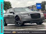 Used 2021 Chrysler 300 S image 2