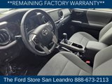 Used 2022 Toyota Tacoma SR5 image 3