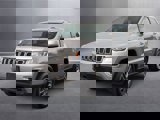 Used 2020 Jeep Grand Cherokee Laredo w/ Quick Order Package 2BN North image 4