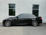 Used 2011 BMW M3 Coupe w/ Technology Pkg image 6