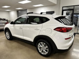 Used 2019 Hyundai Tucson Value image 5