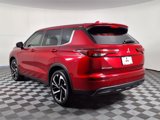 Used 2022 Mitsubishi Outlander ES image 5